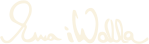 Ewa i Walla Logo