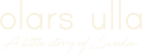 Olars Ulla Logo