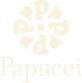 Papucei Logo