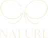 Nature Logo